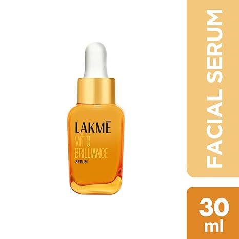 Lakme Vit C Serum 30ml